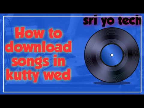 kuttyweb tamil video songs download